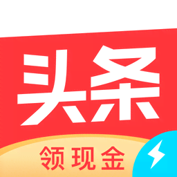 雷速官方app：快速获取最新赛事信息与比分